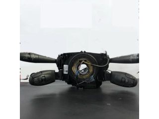 bontott PEUGEOT 3008 Komplett Kormánykapcsoló (Bajuszkapcsoló)