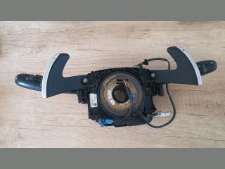 bontott PEUGEOT 3008 Komplett Kormánykapcsoló (Bajuszkapcsoló)