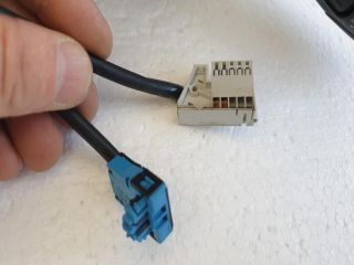 bontott PEUGEOT 3008 Komplett Kormánykapcsoló (Bajuszkapcsoló)