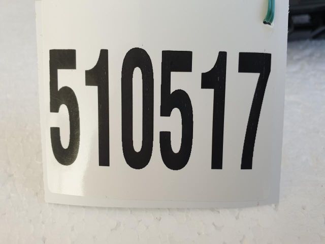 bontott PEUGEOT 3008 Komplett Kormánykapcsoló (Bajuszkapcsoló)