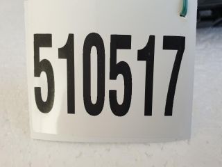 bontott PEUGEOT 3008 Komplett Kormánykapcsoló (Bajuszkapcsoló)