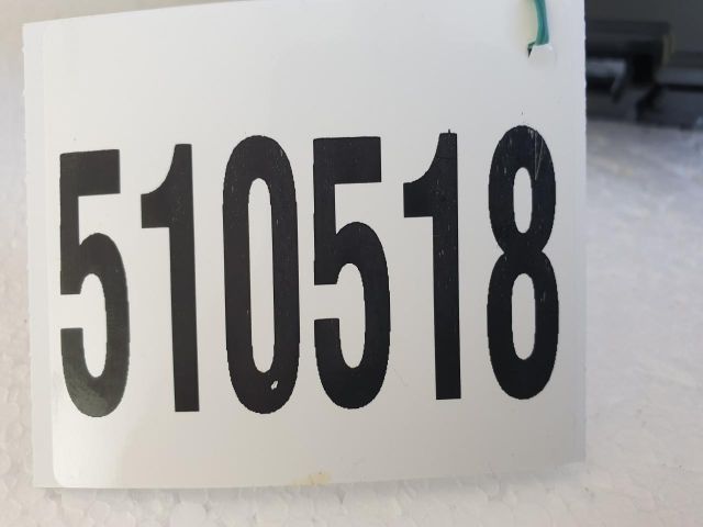 bontott PEUGEOT 3008 Komplett Kormánykapcsoló (Bajuszkapcsoló)