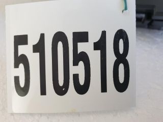 bontott PEUGEOT 3008 Komplett Kormánykapcsoló (Bajuszkapcsoló)