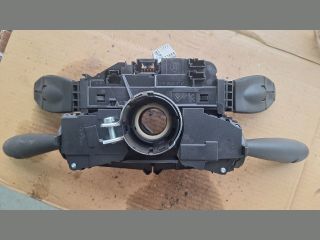 bontott PEUGEOT 3008 Komplett Kormánykapcsoló (Bajuszkapcsoló)