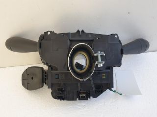 bontott PEUGEOT 3008 Komplett Kormánykapcsoló (Bajuszkapcsoló)