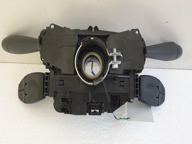 bontott PEUGEOT 3008 Komplett Kormánykapcsoló (Bajuszkapcsoló)