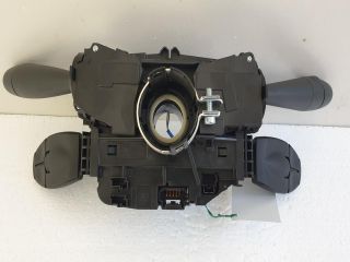 bontott PEUGEOT 3008 Komplett Kormánykapcsoló (Bajuszkapcsoló)