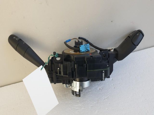 bontott PEUGEOT 3008 Komplett Kormánykapcsoló (Bajuszkapcsoló)