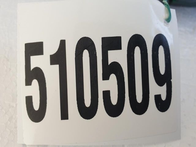 bontott PEUGEOT 3008 Komplett Kormánykapcsoló (Bajuszkapcsoló)