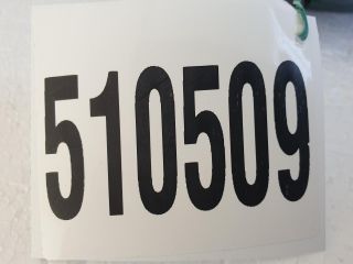 bontott PEUGEOT 3008 Komplett Kormánykapcsoló (Bajuszkapcsoló)