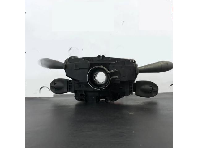 bontott PEUGEOT 3008 Komplett Kormánykapcsoló (Bajuszkapcsoló)