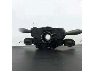 bontott PEUGEOT 3008 Komplett Kormánykapcsoló (Bajuszkapcsoló)