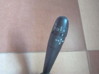 bontott PEUGEOT 3008 Komplett Kormánykapcsoló (Bajuszkapcsoló)