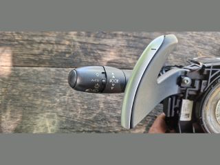 bontott PEUGEOT 3008 Komplett Kormánykapcsoló (Bajuszkapcsoló)