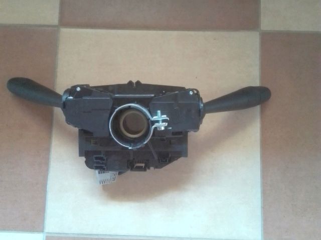 bontott PEUGEOT 3008 Komplett Kormánykapcsoló (Bajuszkapcsoló)