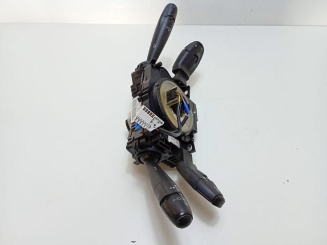 bontott PEUGEOT 3008 Komplett Kormánykapcsoló (Bajuszkapcsoló)