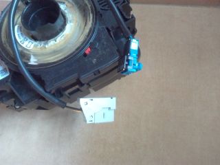 bontott PEUGEOT 3008 Komplett Kormánykapcsoló (Bajuszkapcsoló)