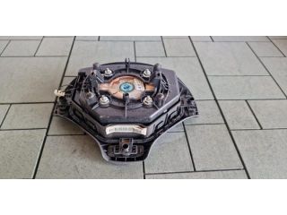 bontott PEUGEOT 3008 Kormánylégzsák