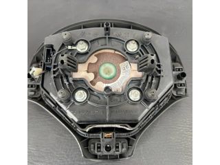 bontott PEUGEOT 3008 Kormánylégzsák