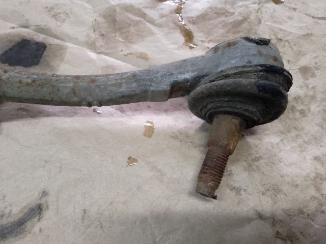 bontott PEUGEOT 3008 Kormánymű Szervós