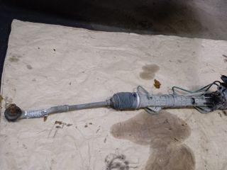 bontott PEUGEOT 3008 Kormánymű Szervós