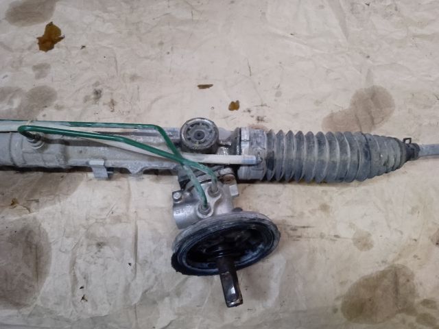 bontott PEUGEOT 3008 Kormánymű Szervós