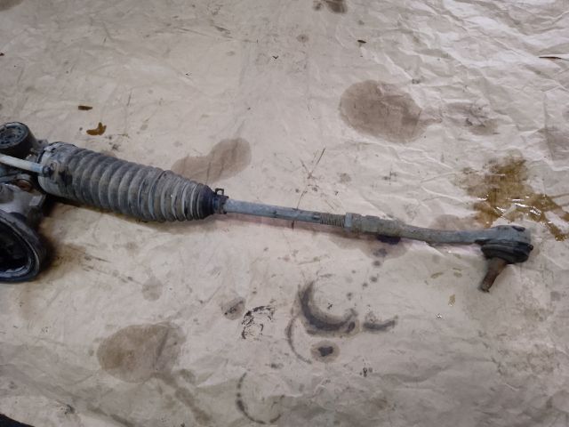 bontott PEUGEOT 3008 Kormánymű Szervós