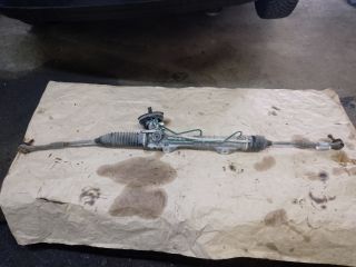 bontott PEUGEOT 3008 Kormánymű Szervós