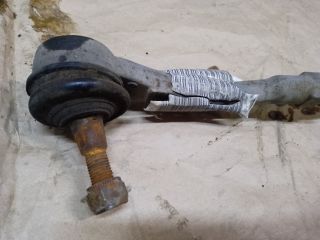 bontott PEUGEOT 3008 Kormánymű Szervós