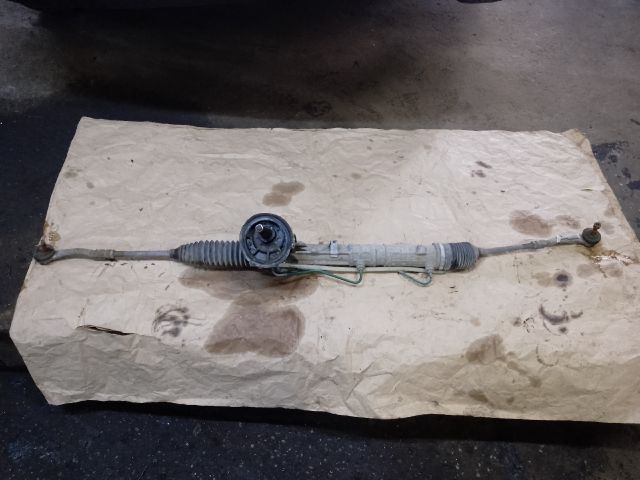 bontott PEUGEOT 3008 Kormánymű Szervós