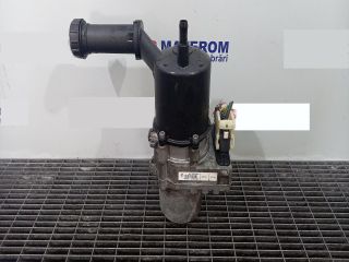 bontott PEUGEOT 3008 Kormányszervó Motor (Elektromos)