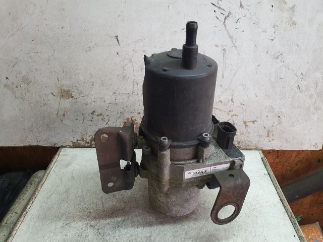 bontott PEUGEOT 3008 Kormányszervó Motor (Elektromos)