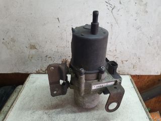 bontott PEUGEOT 3008 Kormányszervó Motor (Elektromos)