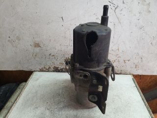bontott PEUGEOT 3008 Kormányszervó Motor (Elektromos)