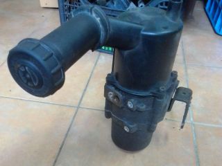 bontott PEUGEOT 3008 Kormányszervó Motor (Elektromos)