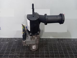 bontott PEUGEOT 3008 Kormányszervó Motor (Elektromos)