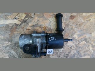bontott PEUGEOT 3008 Kormányszervó Motor (Elektromos)