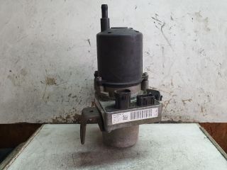 bontott PEUGEOT 3008 Kormányszervó Motor (Elektromos)