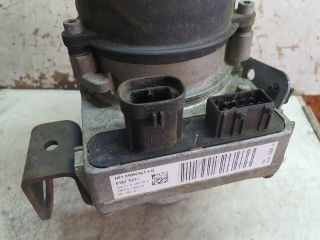 bontott PEUGEOT 3008 Kormányszervó Motor (Elektromos)