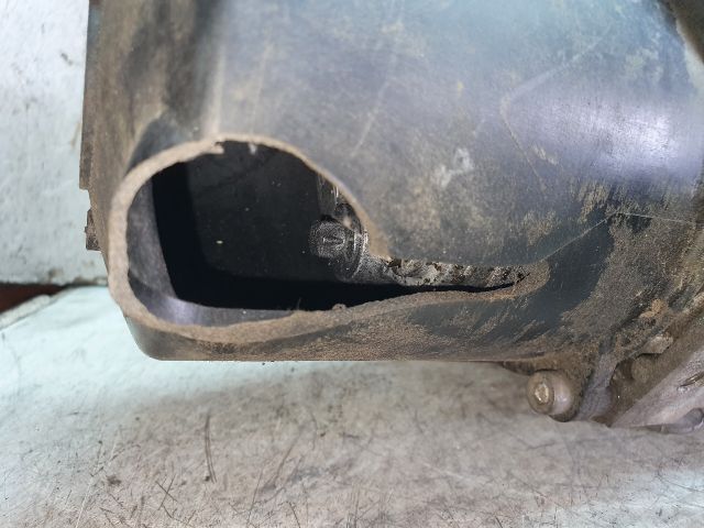 bontott PEUGEOT 3008 Kormányszervó Motor (Elektromos)