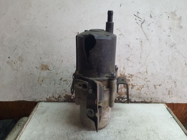 bontott PEUGEOT 3008 Kormányszervó Motor (Elektromos)