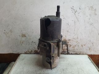 bontott PEUGEOT 3008 Kormányszervó Motor (Elektromos)