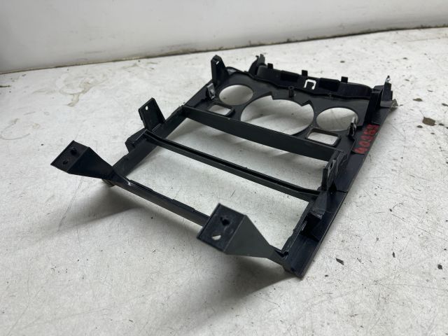 bontott PEUGEOT 3008 Középkonzol Keret