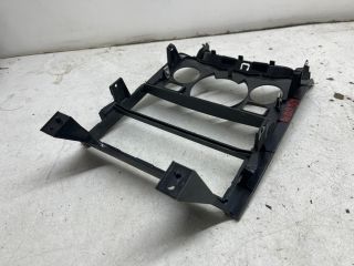 bontott PEUGEOT 3008 Középkonzol Keret