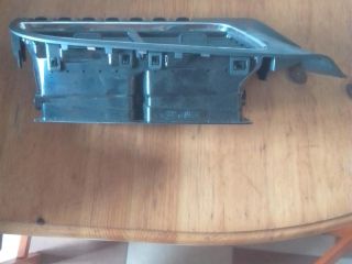 bontott PEUGEOT 3008 Középső Szellőző