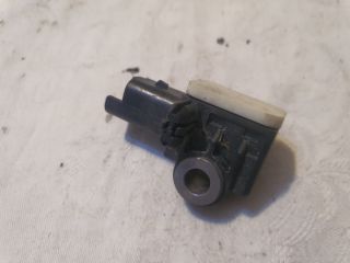 bontott PEUGEOT 3008 Központi Ütközés Érzékelő