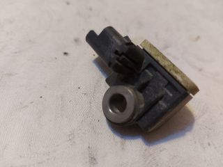 bontott PEUGEOT 3008 Központi Ütközés Érzékelő