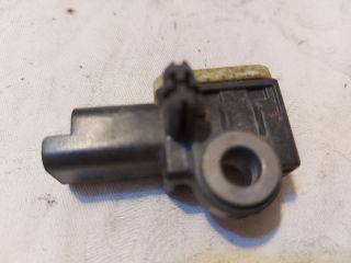 bontott PEUGEOT 3008 Központi Ütközés Érzékelő