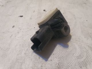 bontott PEUGEOT 3008 Központi Ütközés Érzékelő