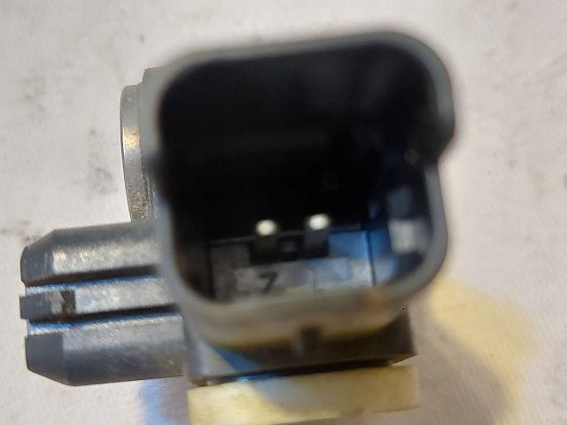 bontott PEUGEOT 3008 Központi Ütközés Érzékelő